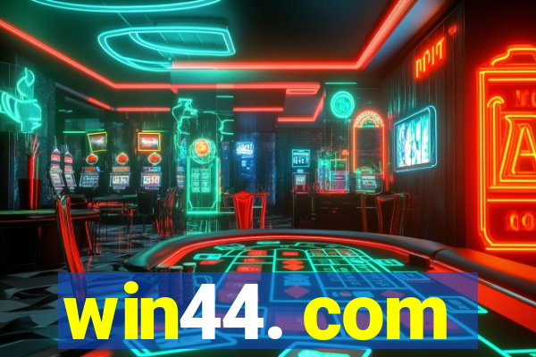 win44. com